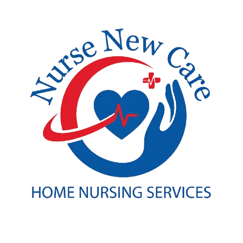 Nurse New Care